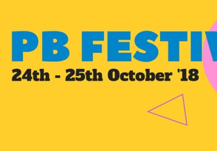 В Шотландии 24-25 октября пройдет двухдневный фестиваль по партисипаторному бюджетированию