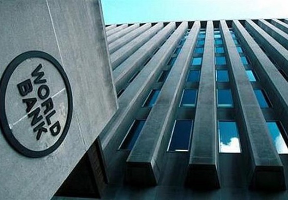 World Bank Series: Participatory Budgeting - Beginning
