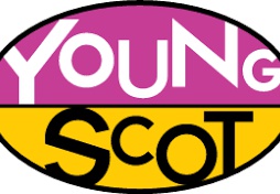 В Шотландии в рамках практики партисипаторного бюджетирования запущено отдельное направление по вовлечению молодого поколения граждан