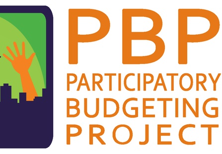 Американская консалтинговая организация Participatory Budgeting Project запустила инициативу «ПБ2»