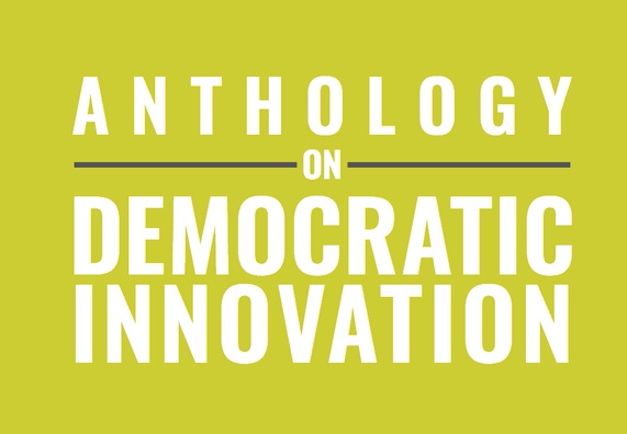 Берлинский исследовательский центр представил свое видение демократических инноваций