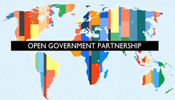 Всемирный банк и партнеры создали фонд в поддержку открытости и подотчетности правительств