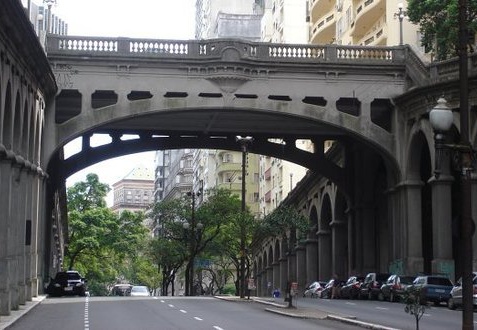 Brazil  Toward a More Inclusive and Effective Participatory  Budget in Porto Alegre
