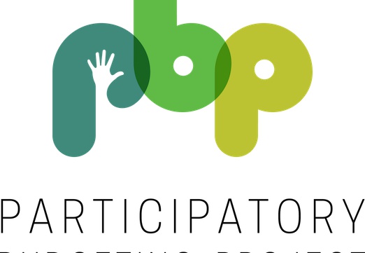 Participatory Budgeting Project (PBP) опубликовала подборку из 8 платформ, которые рекомендует для организации интернет-голосований