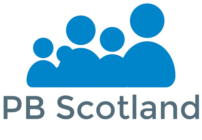 Правительство Шотландии объявило о том, что Фонд выбора сообщества открыт для заявок