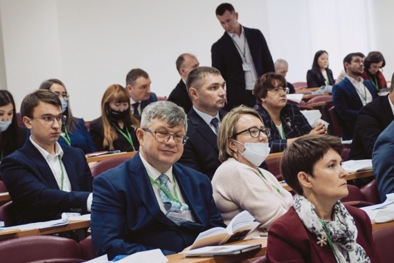 Всероссийская конференция 2021_2